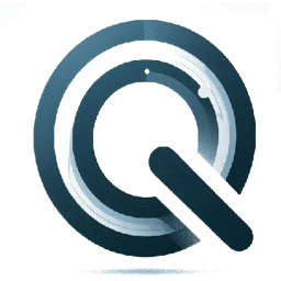 Quantus Solutions logo